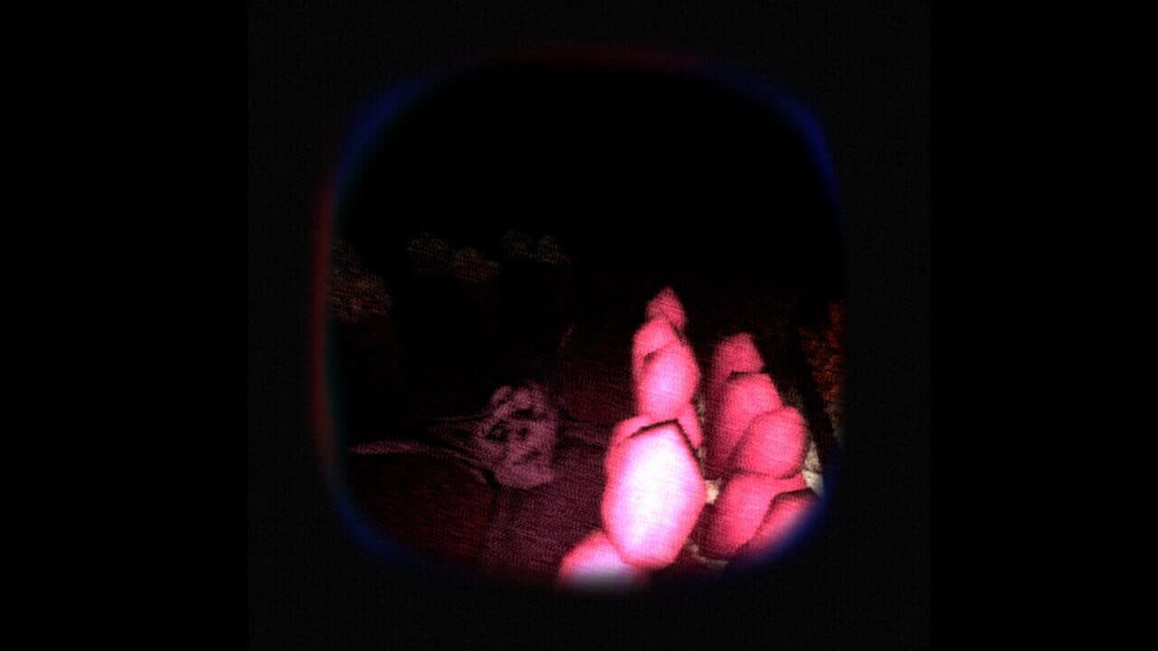 Cryptid Engine thumbnail 7
