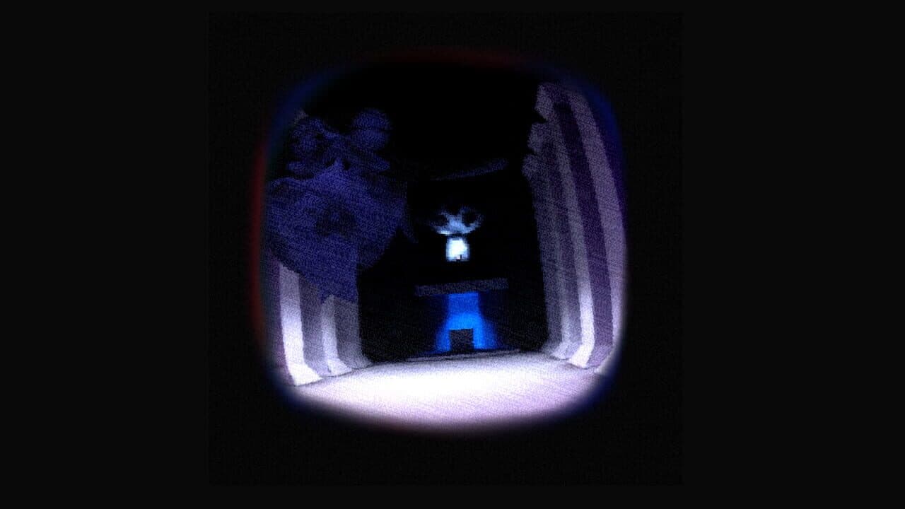 Cryptid Engine thumbnail 8