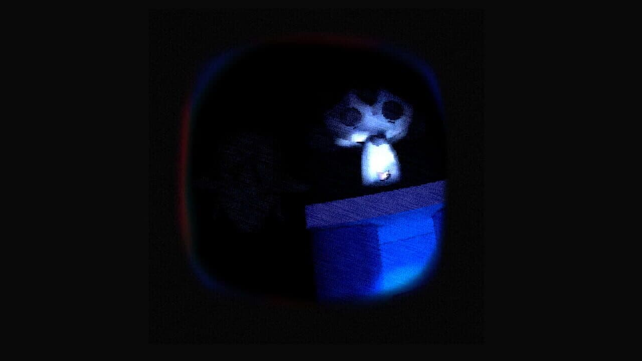 Cryptid Engine thumbnail 9