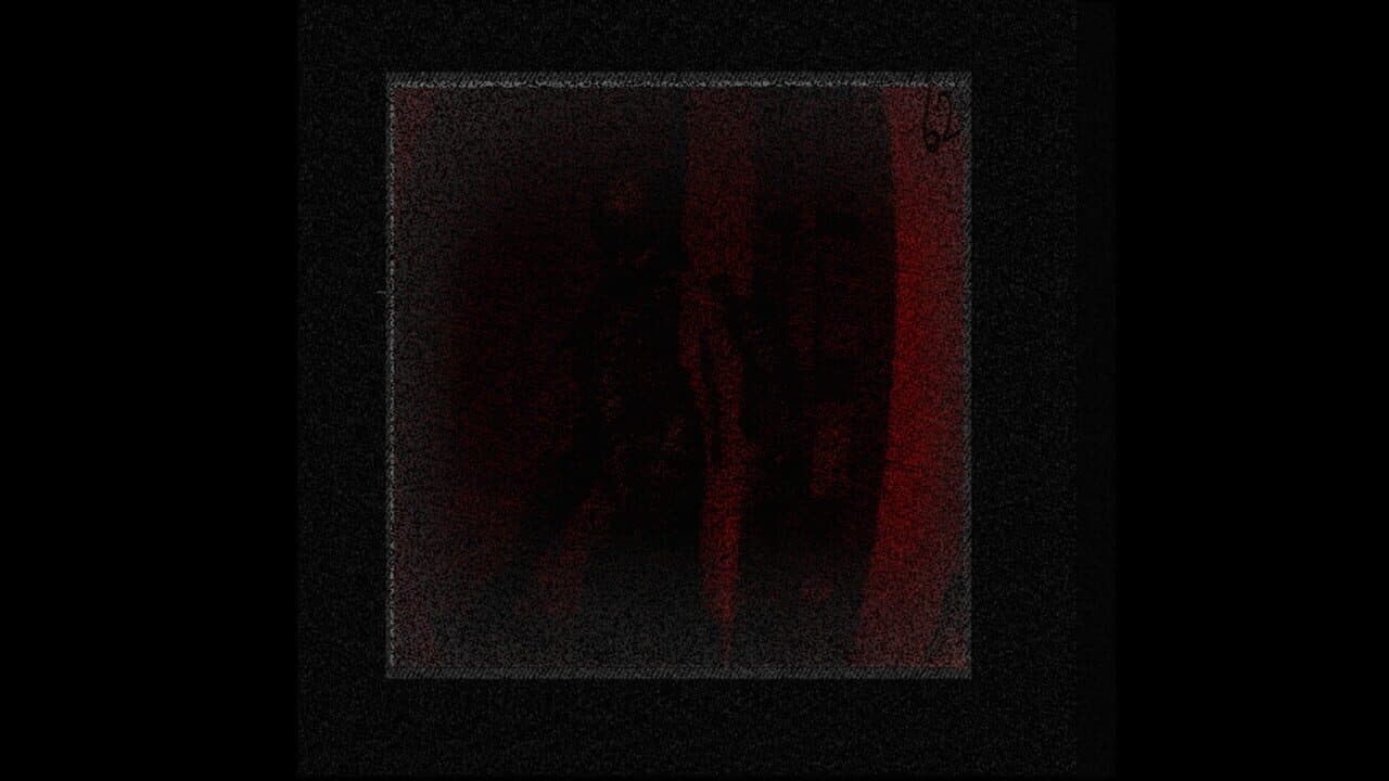 Cryptid Engine thumbnail 11