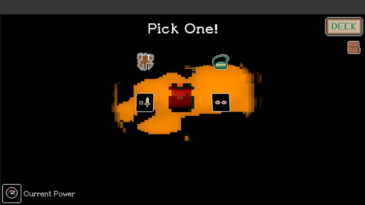 The Drawstring Dungeon thumbnail 7