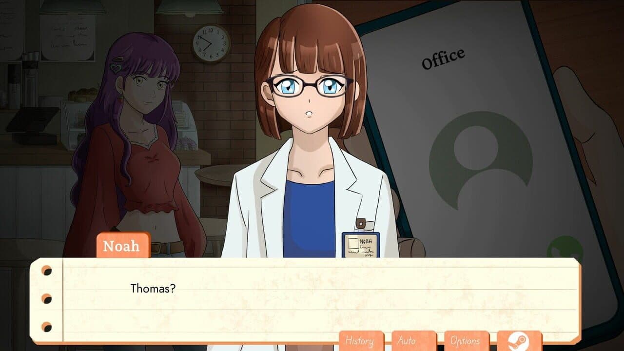 Remembering Emily thumbnail 3