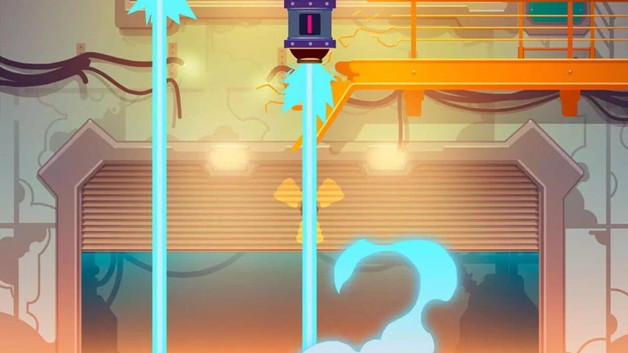 Nonsense Fall thumbnail 5