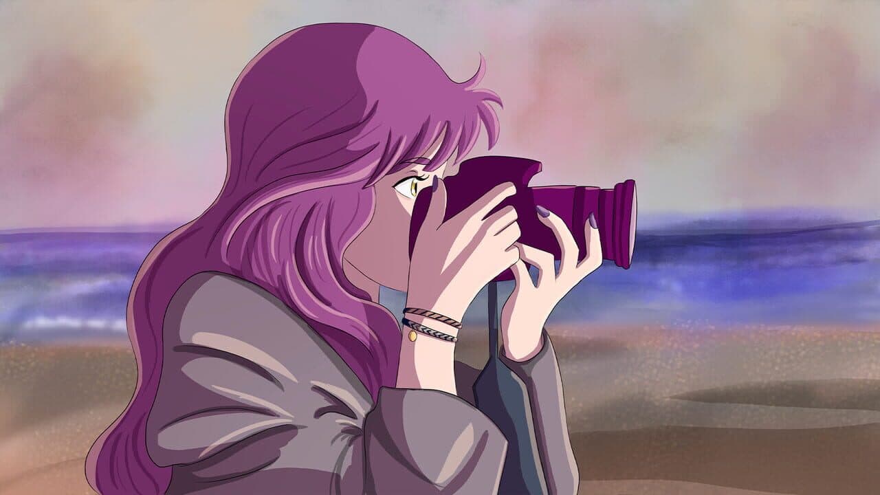 Remembering Emily thumbnail 4