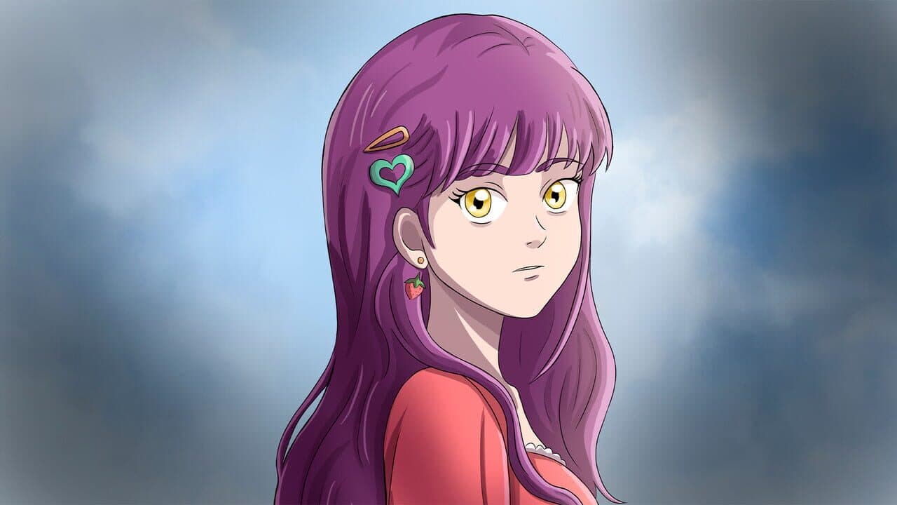 Remembering Emily thumbnail 10