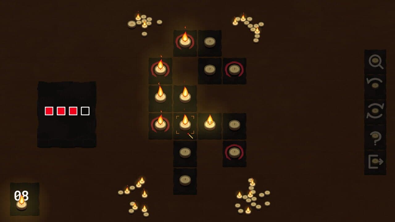 Flicker thumbnail 2