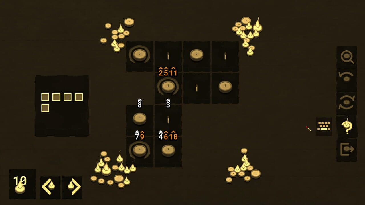 Flicker thumbnail 3