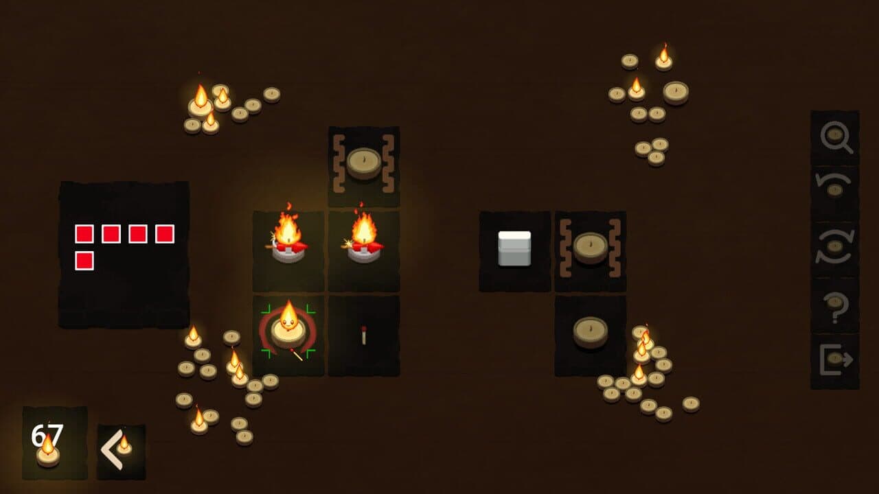 Flicker thumbnail 4