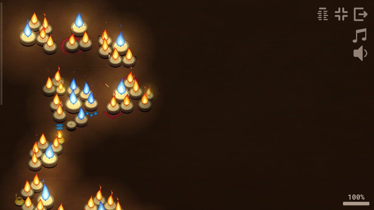 Flicker thumbnail 5