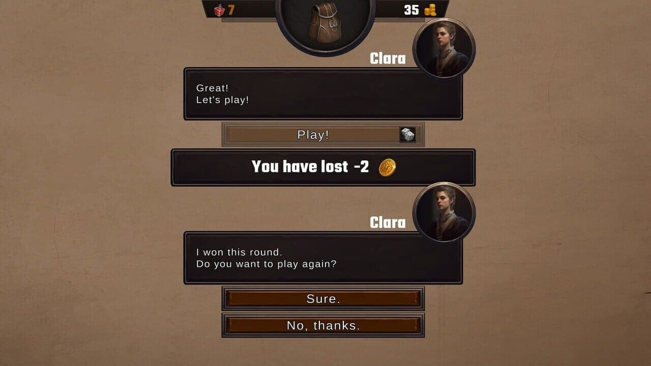 Road to Wealth screenshot 1