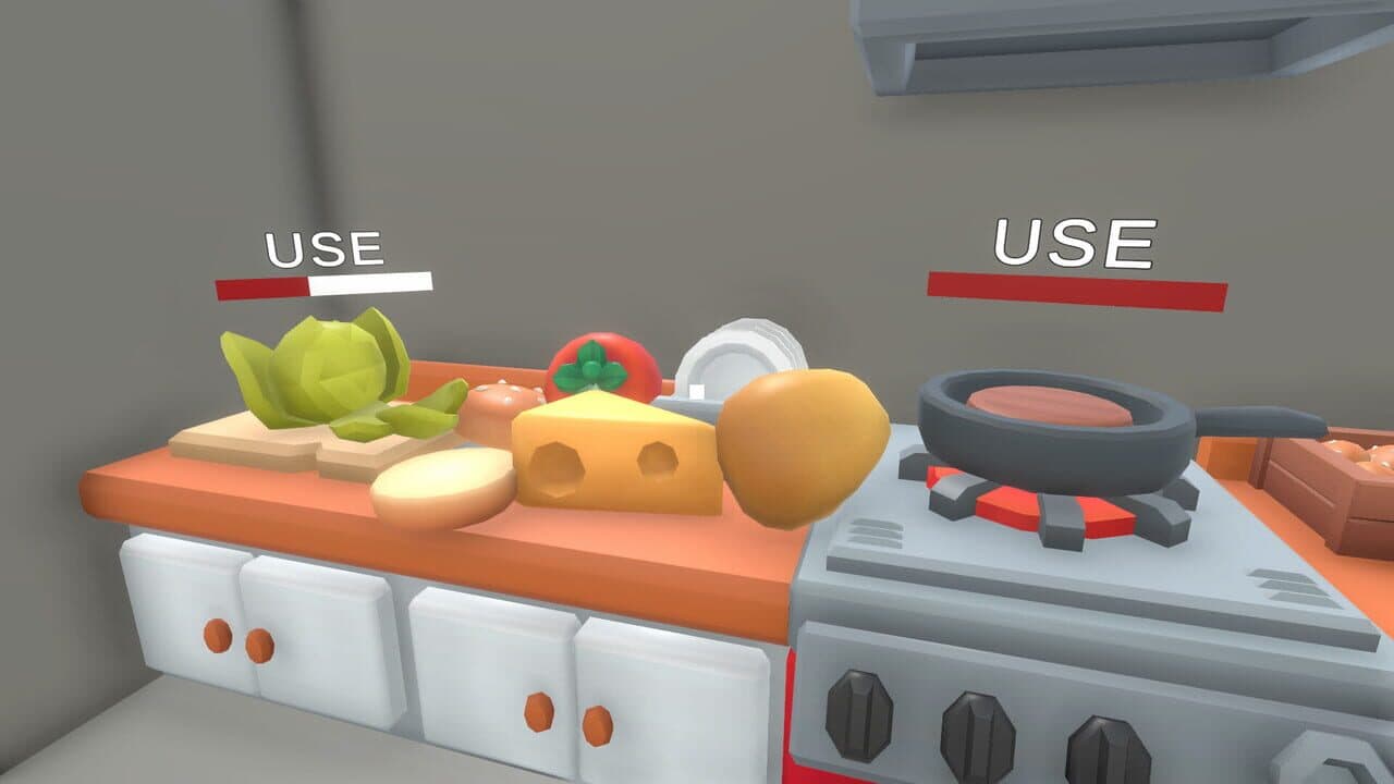 Food Truck Monopoly thumbnail 2