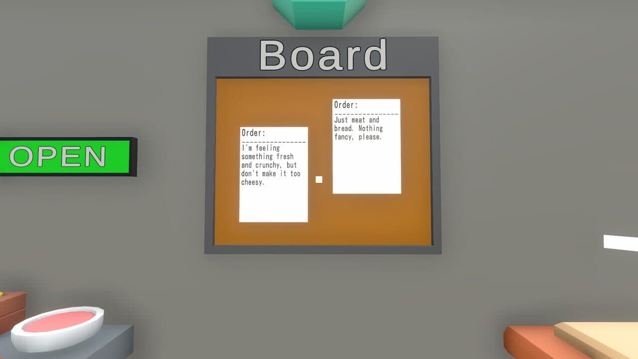 Food Truck Monopoly thumbnail 5