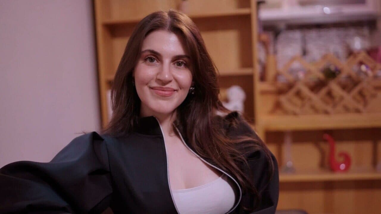 Date or Destiny: Kiss or Miss thumbnail 4