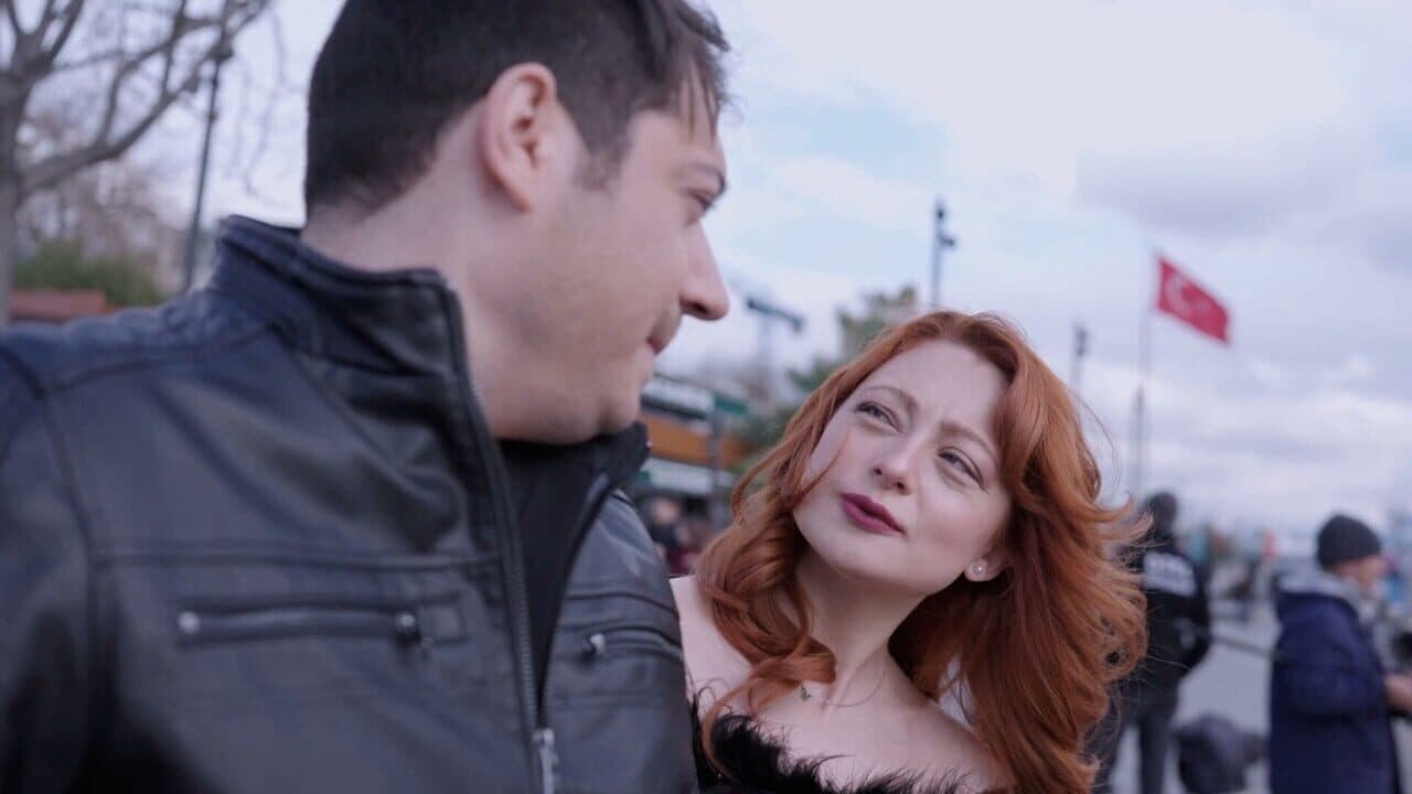 Date or Destiny: Kiss or Miss thumbnail 8