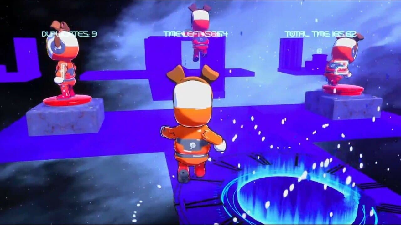 Record Rewind Repeat thumbnail 4