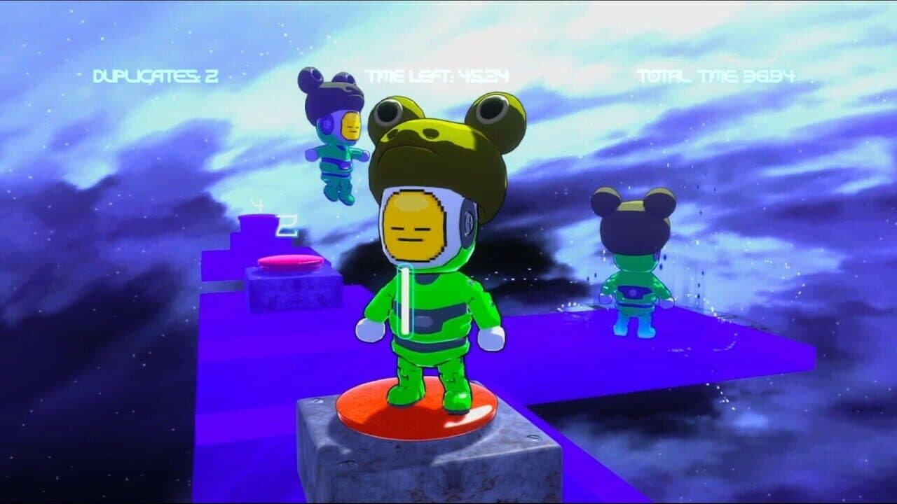 Record Rewind Repeat thumbnail 5