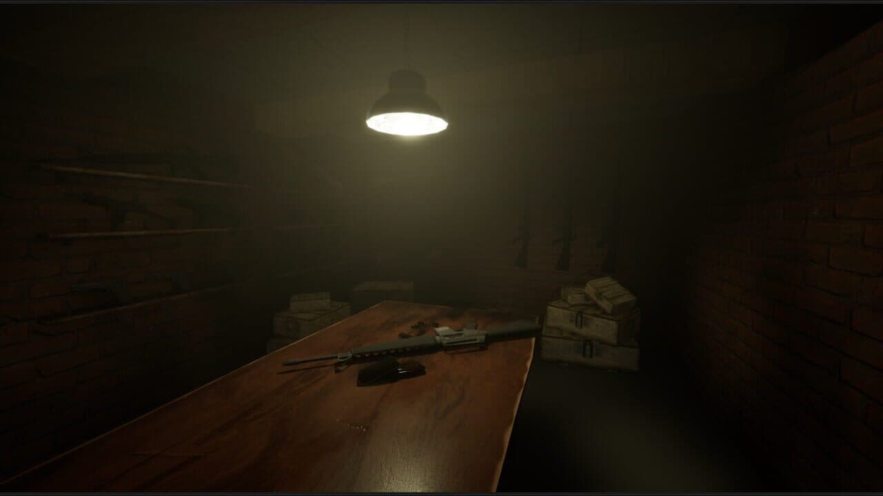 Gun Dealer thumbnail 5