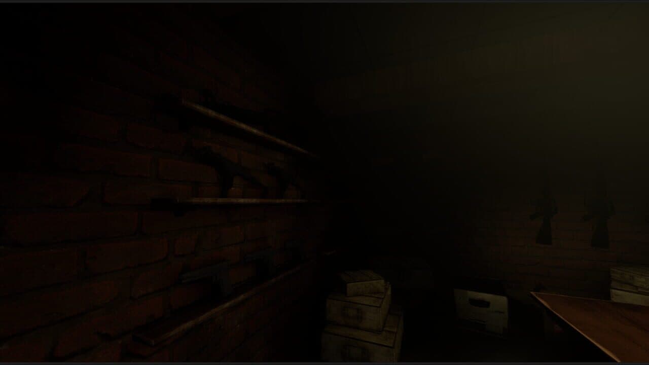 Gun Dealer thumbnail 3