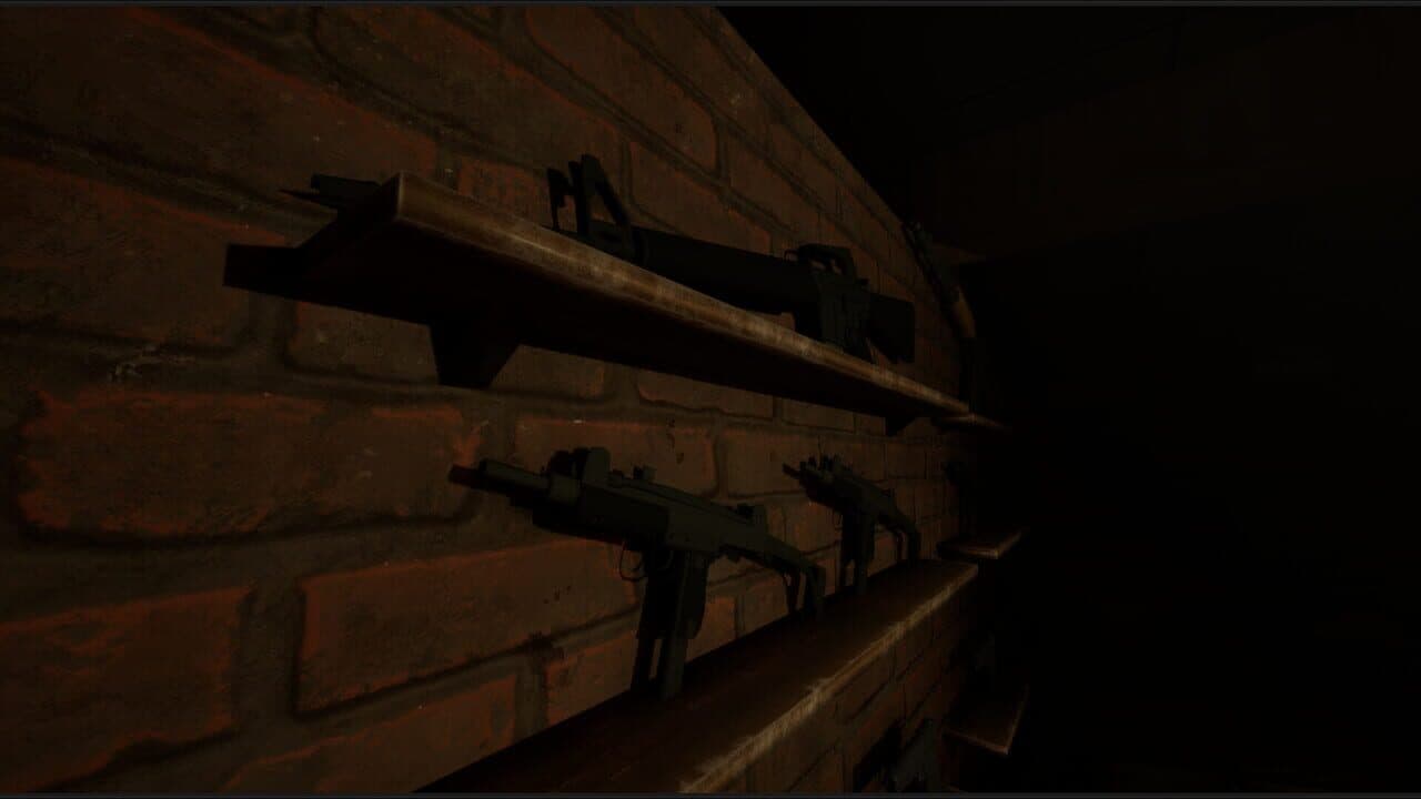 Gun Dealer thumbnail 4