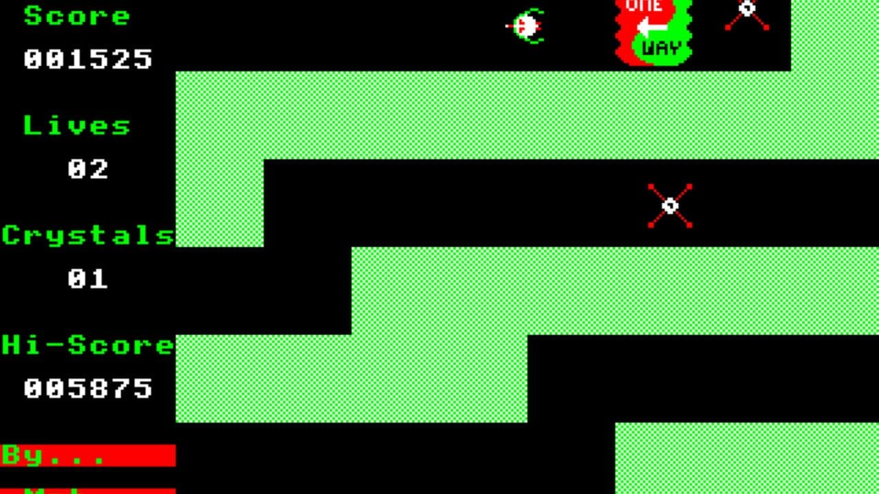 Ewgeebeez screenshot 1