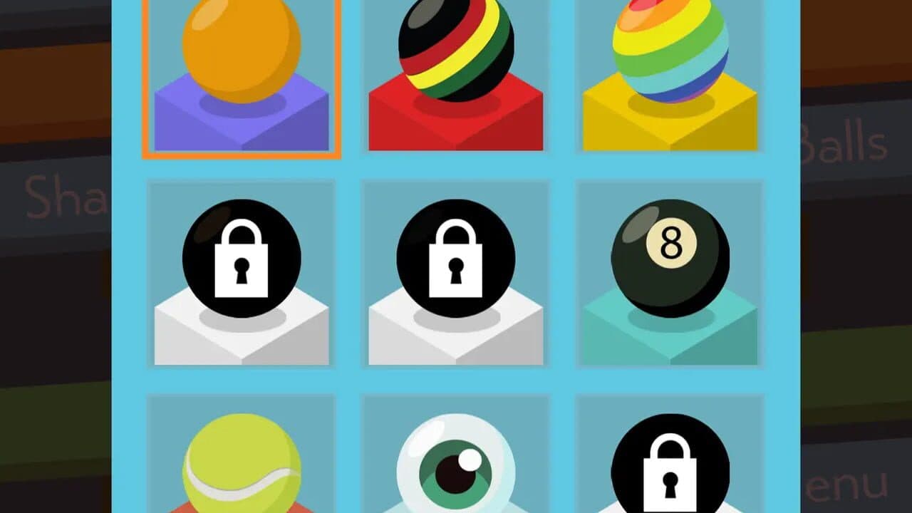 Qubes thumbnail 2