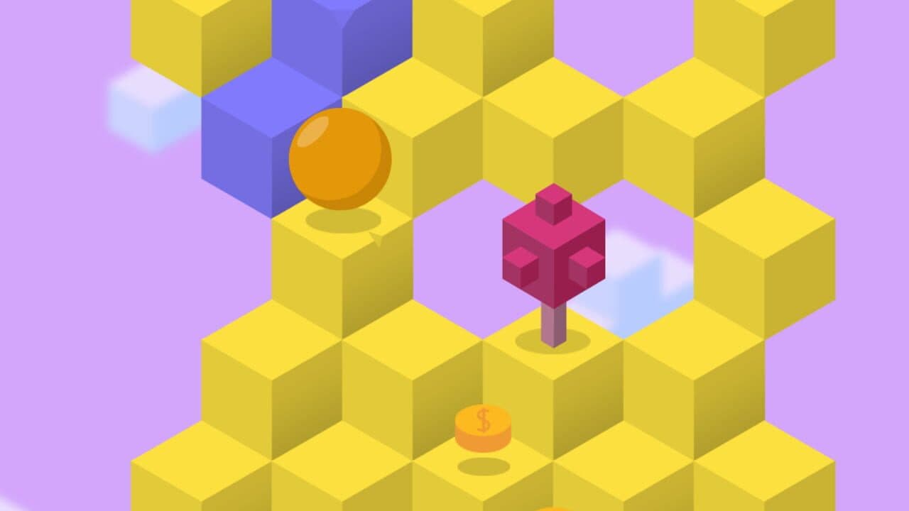 Qubes thumbnail 4