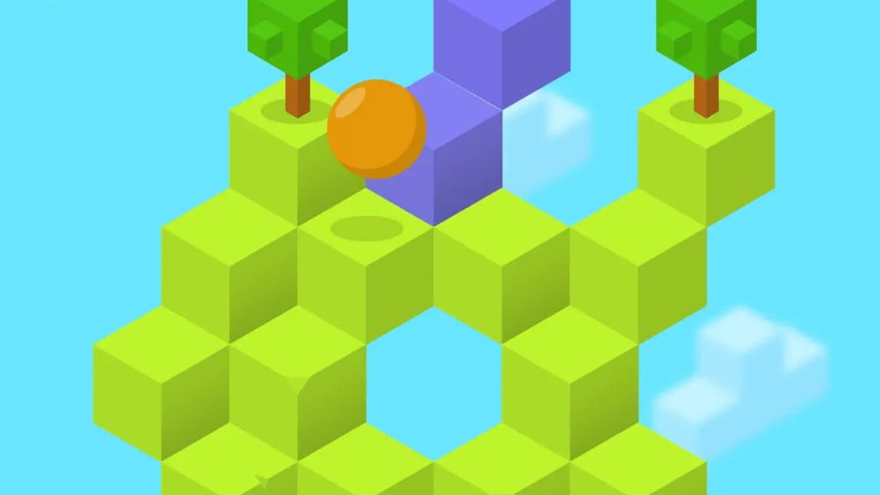 Qubes thumbnail 5