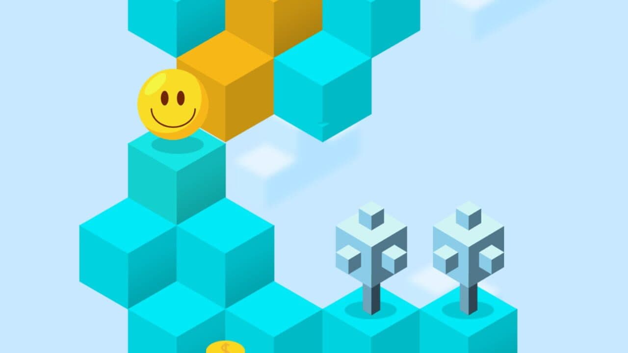 Qubes thumbnail 3