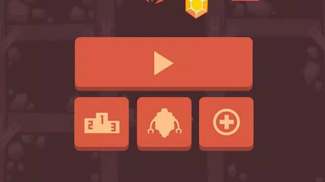 Drill Up thumbnail 3