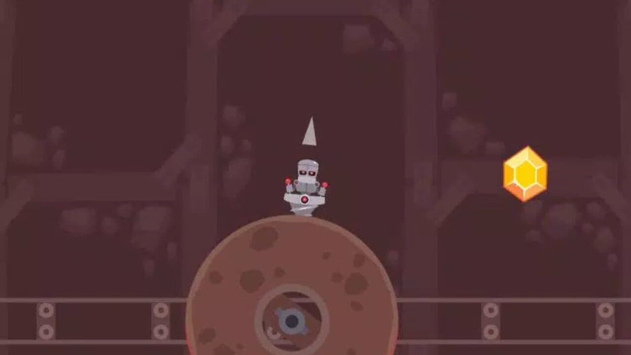 Drill Up thumbnail 5
