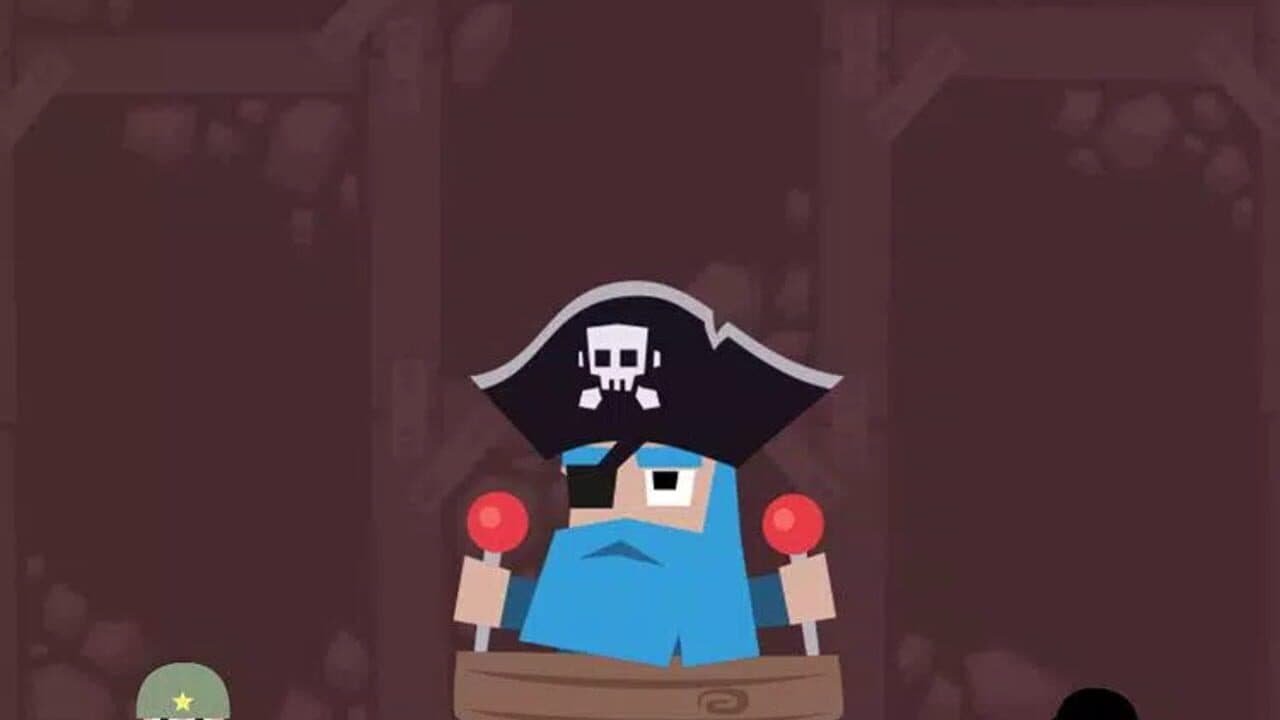 Drill Up thumbnail 4