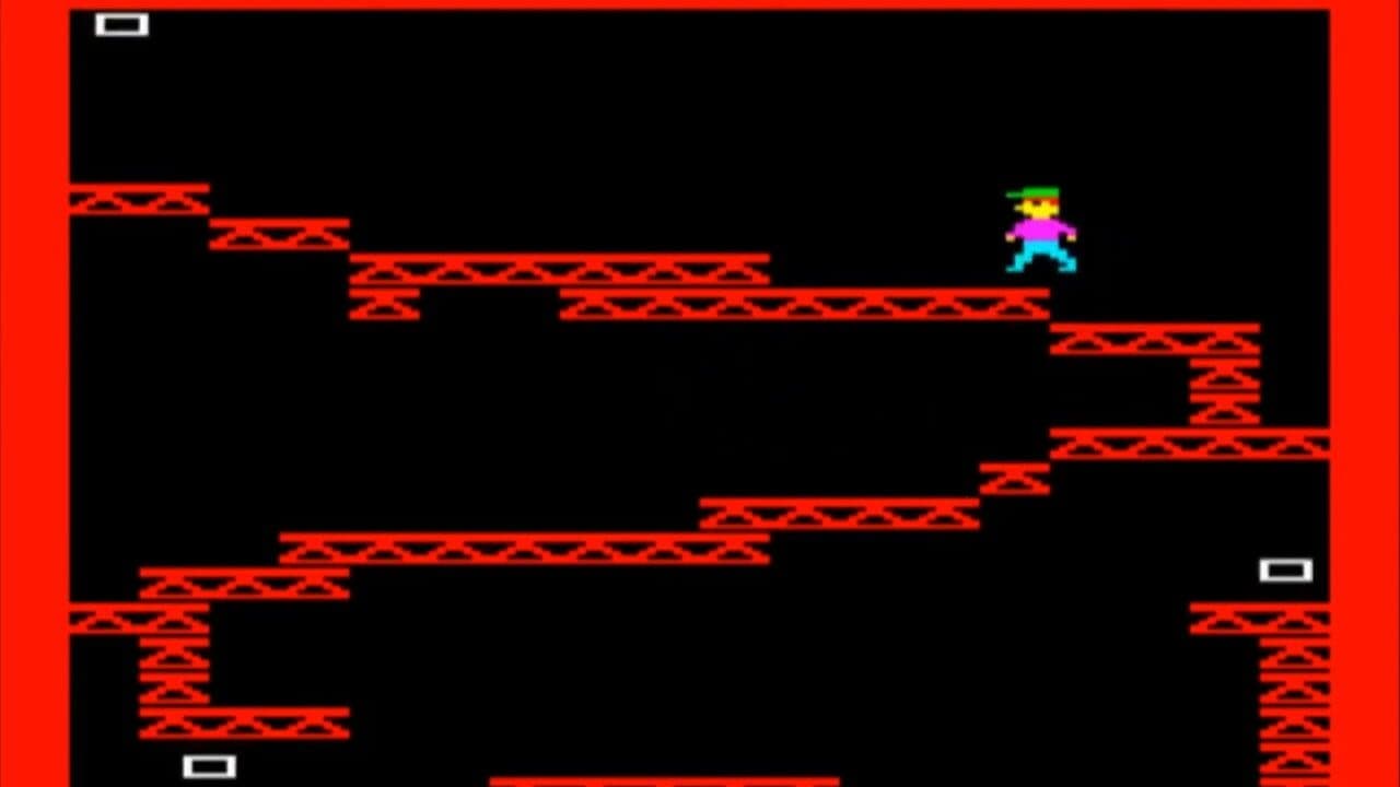 Ledgeman thumbnail 3