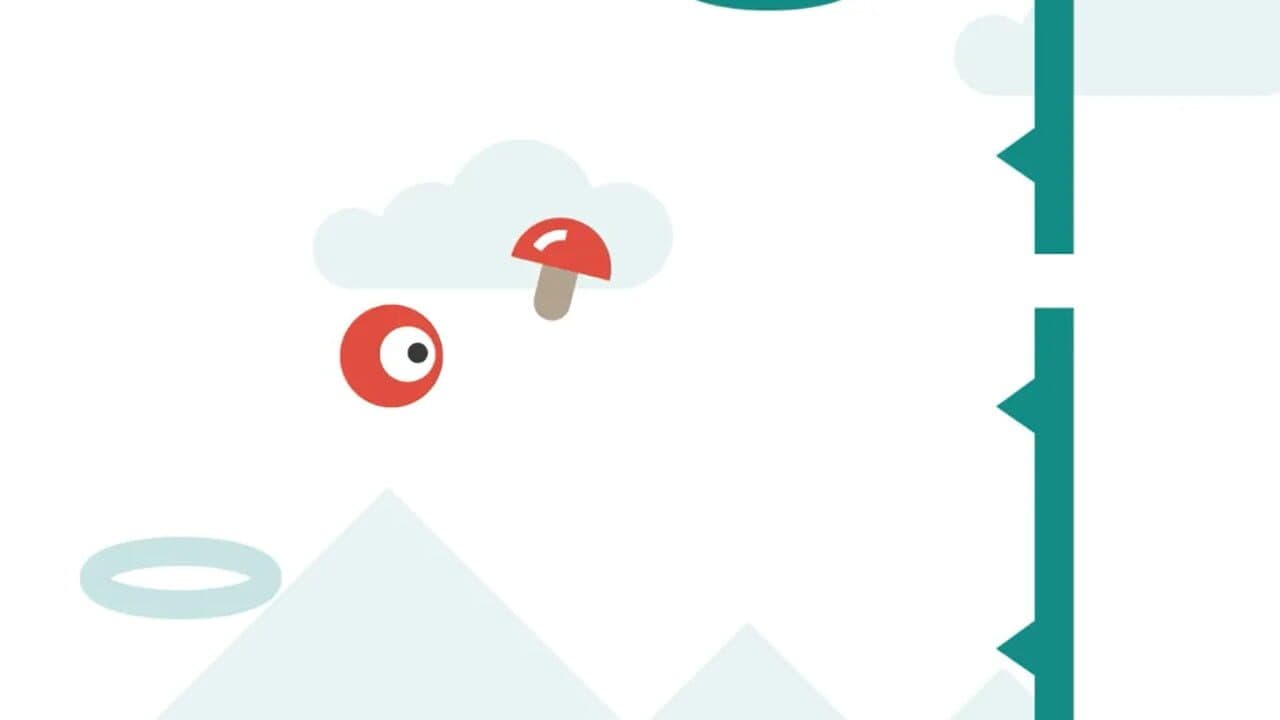 Hop Hop Hop thumbnail 2