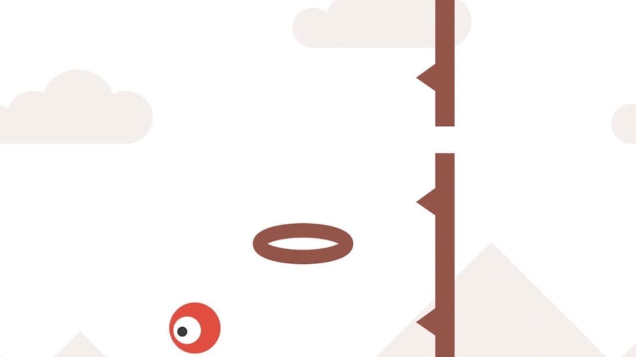 Hop Hop Hop thumbnail 4