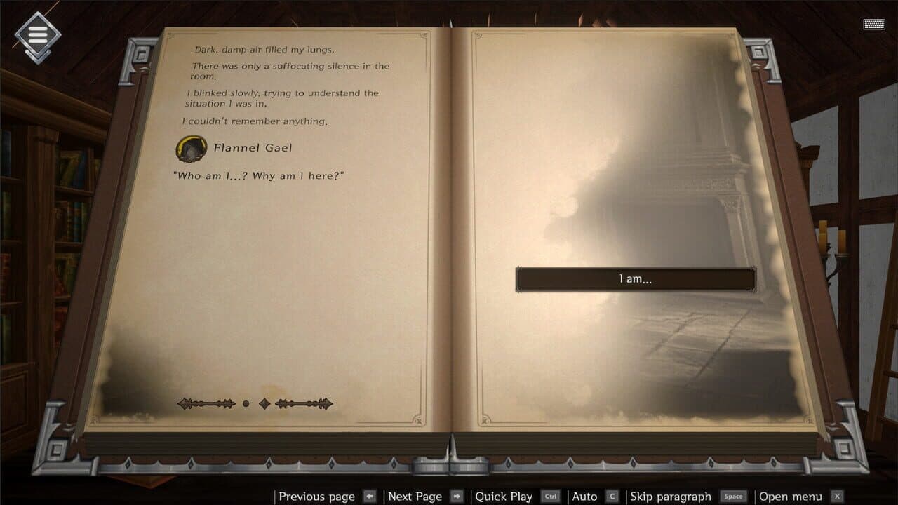 Return to ... thumbnail 2