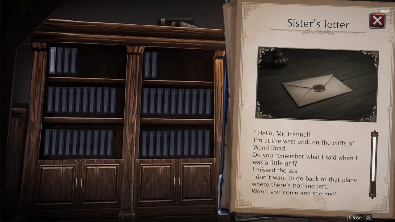 Return to ... thumbnail 3