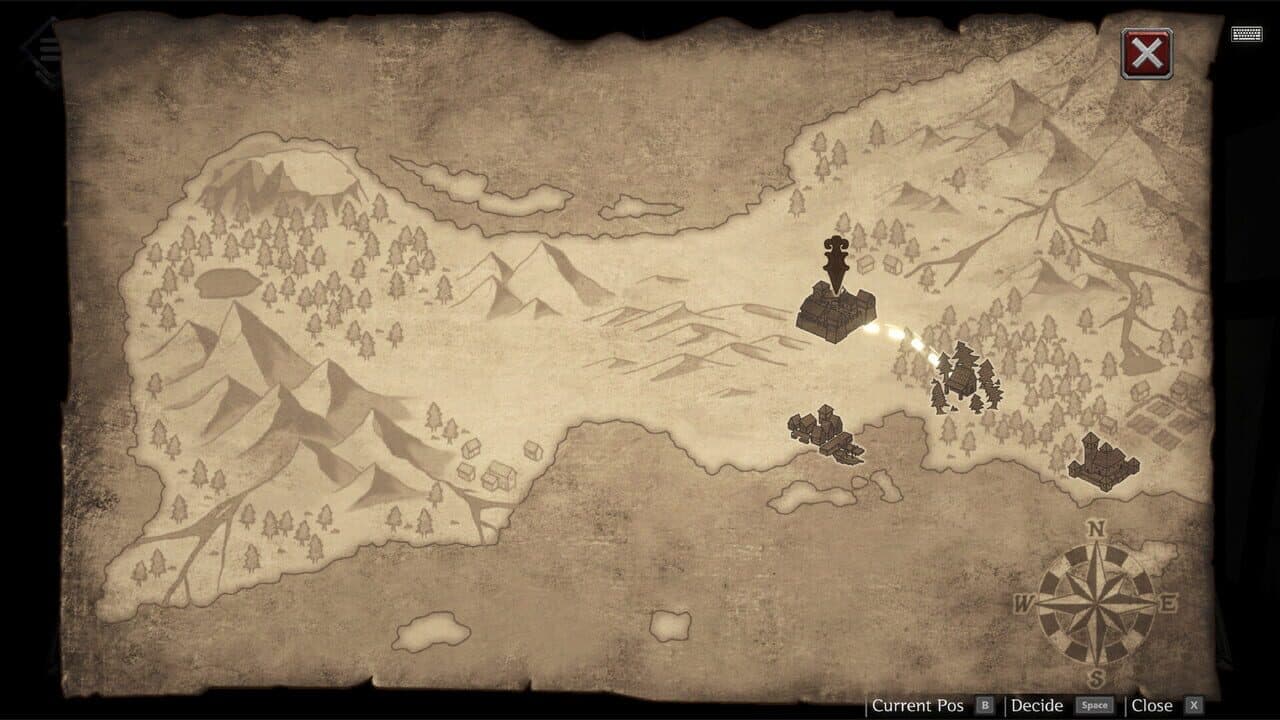 Return to ... thumbnail 6