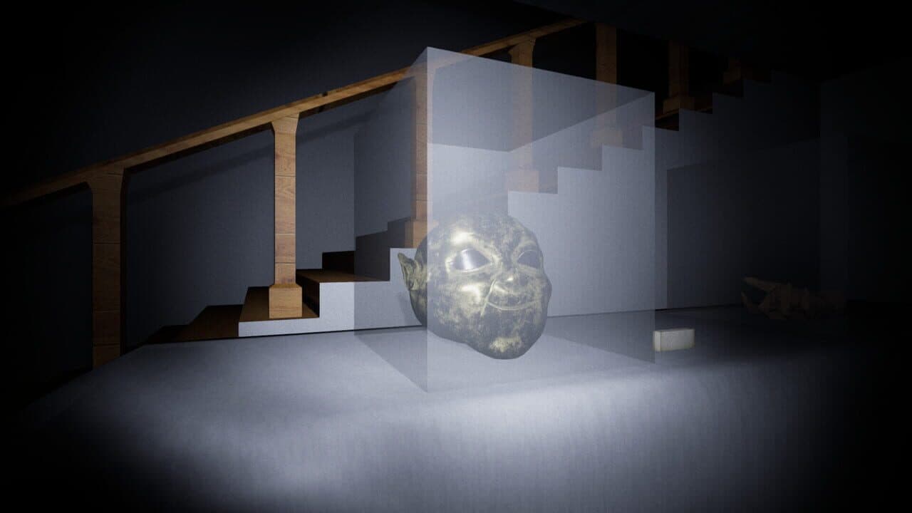 The Museum thumbnail 3