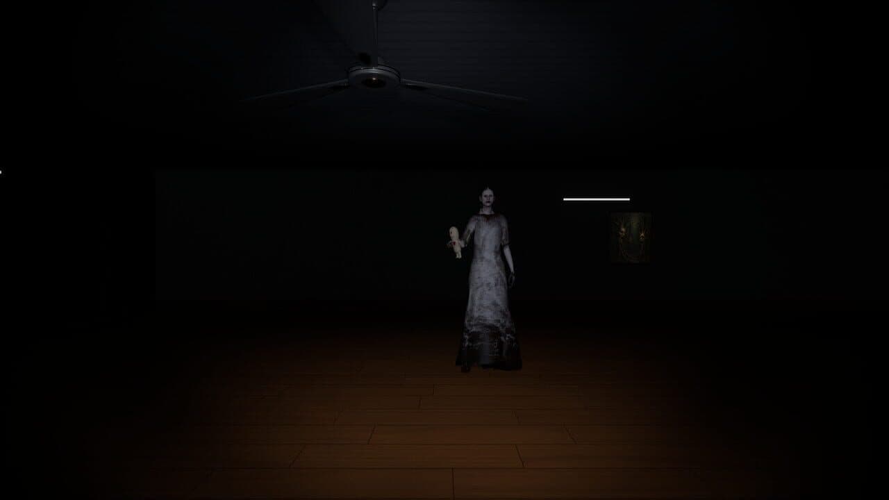 The Museum thumbnail 4