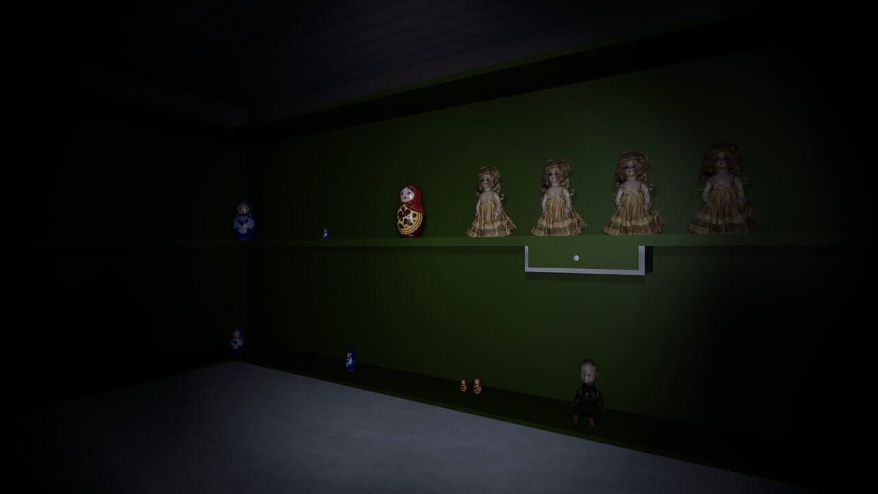 The Museum thumbnail 5