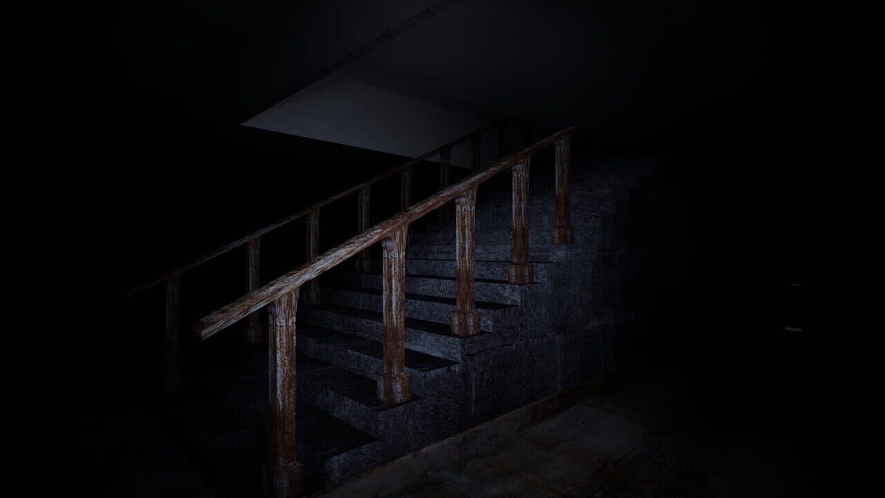 The Museum thumbnail 6