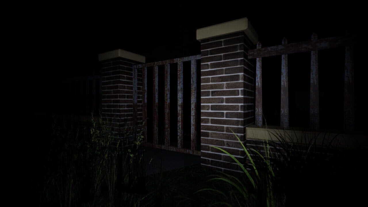 The Museum thumbnail 7