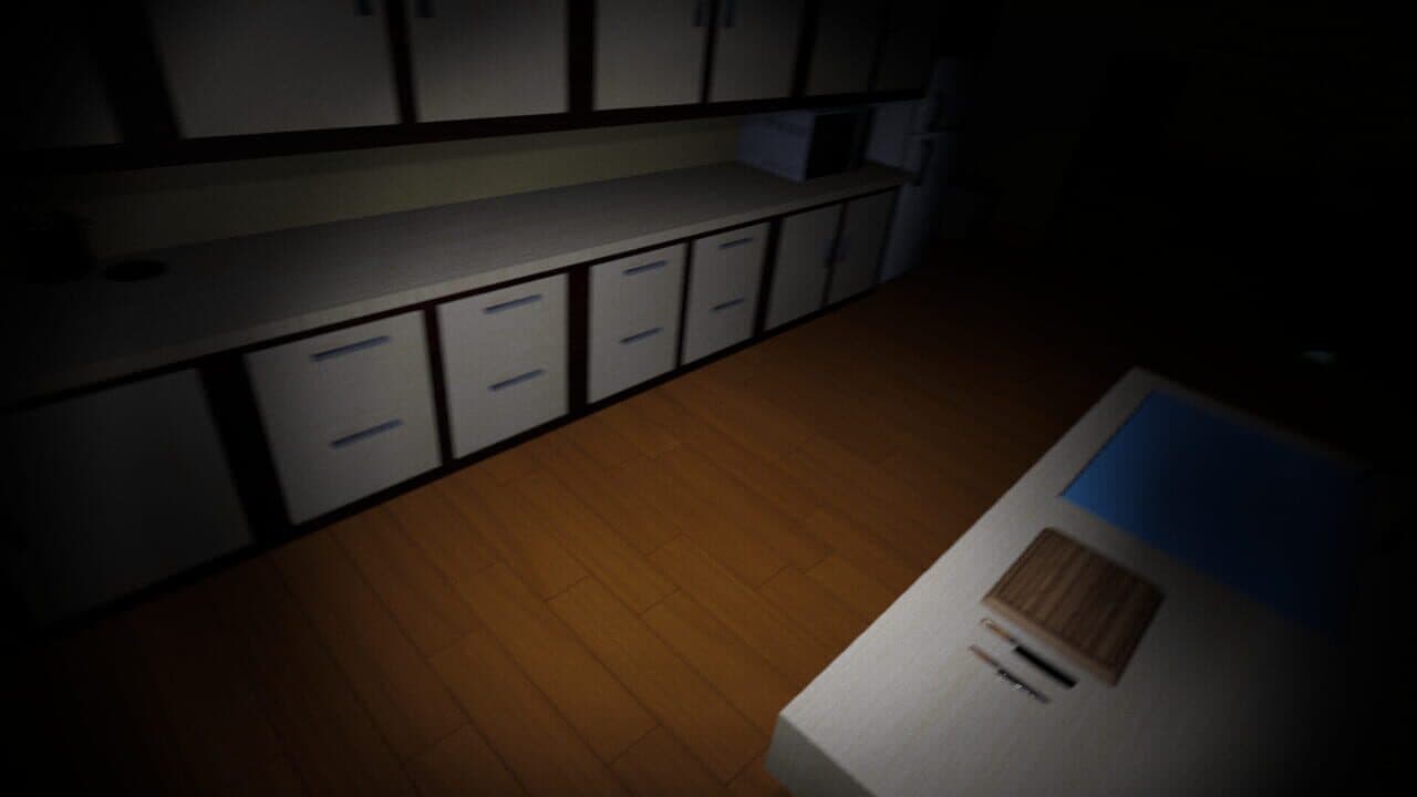 The Museum thumbnail 8