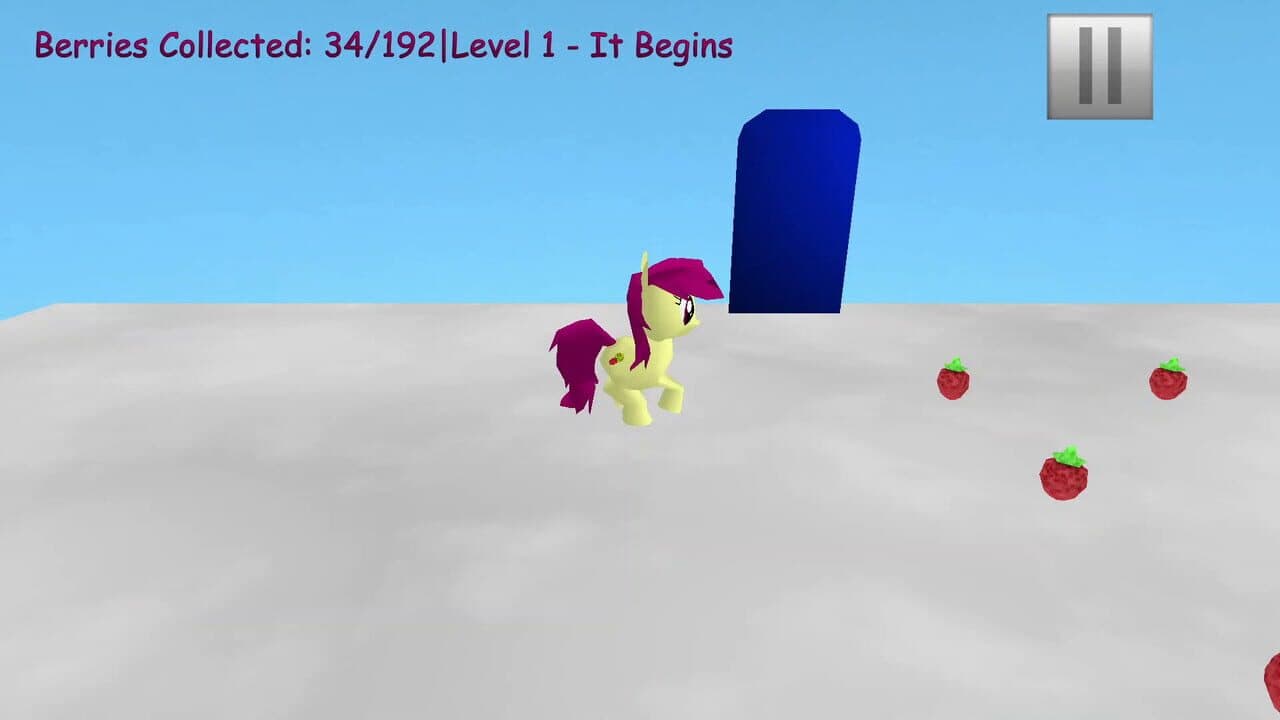 MareDare thumbnail 5