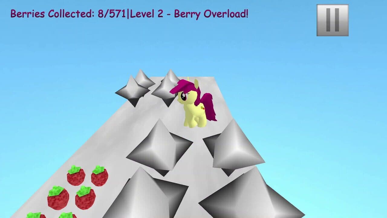 MareDare thumbnail 6