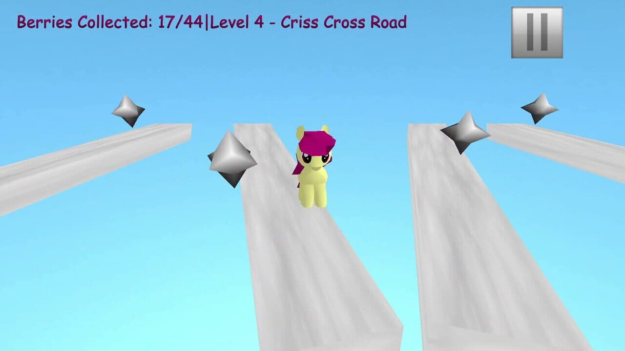 MareDare thumbnail 2
