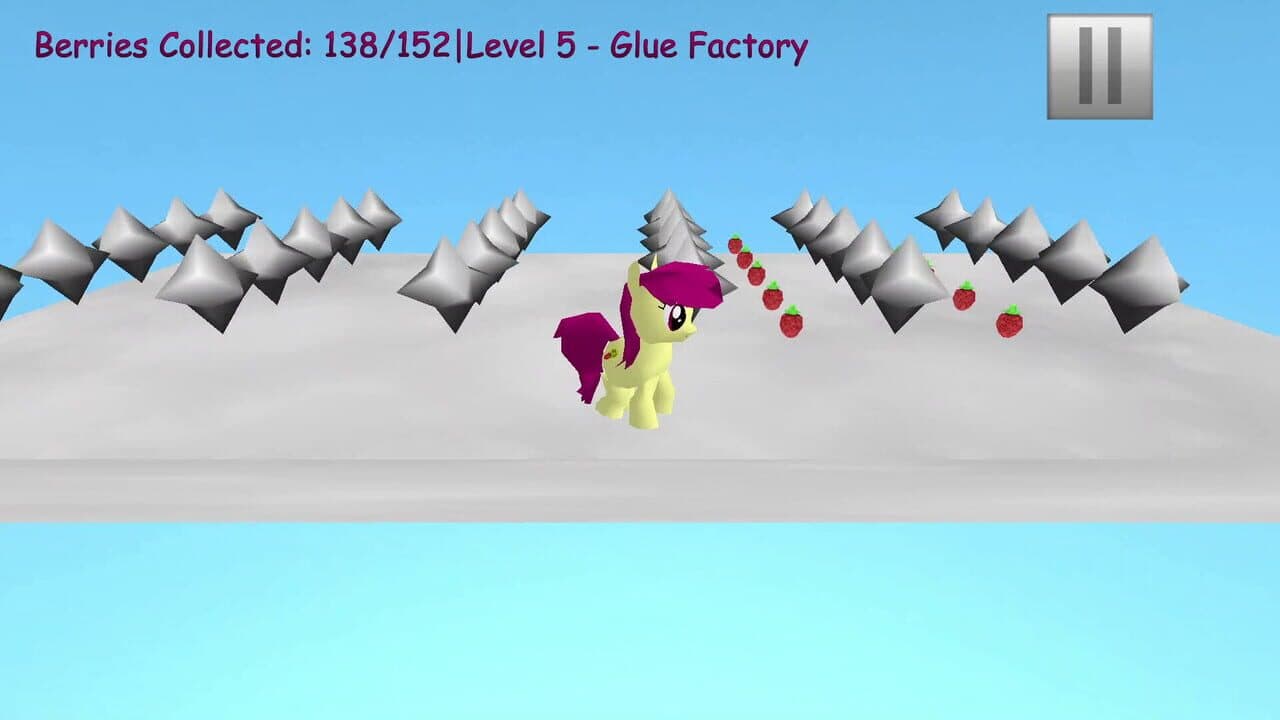 MareDare thumbnail 3