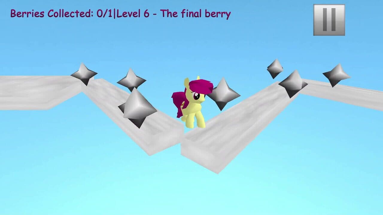 MareDare thumbnail 4