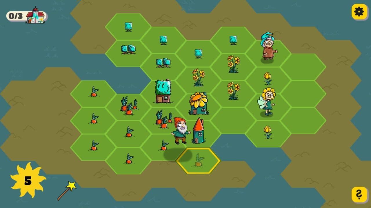 Match Tree thumbnail 2