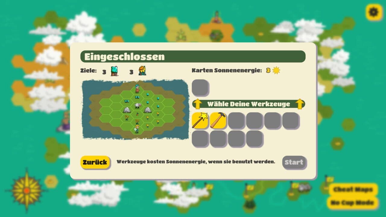 Match Tree thumbnail 3